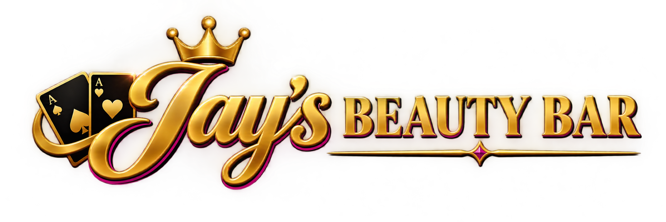 Logo (Back to homepage)